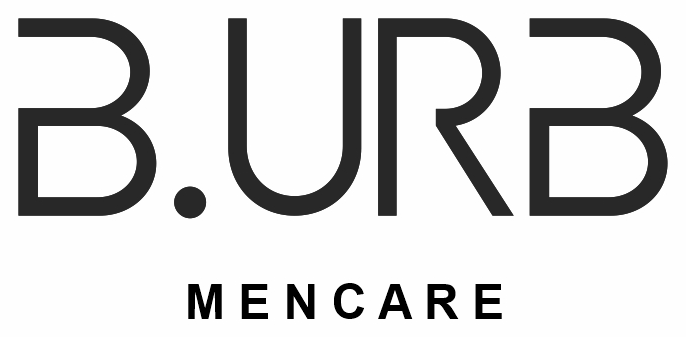 B.URB Mencare