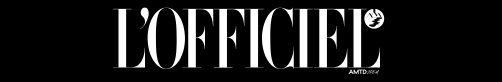 L'Officiel