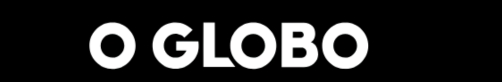 O Globo