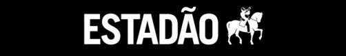 Estadão