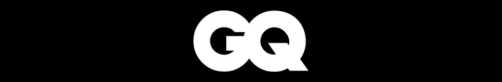 GQ Brasil